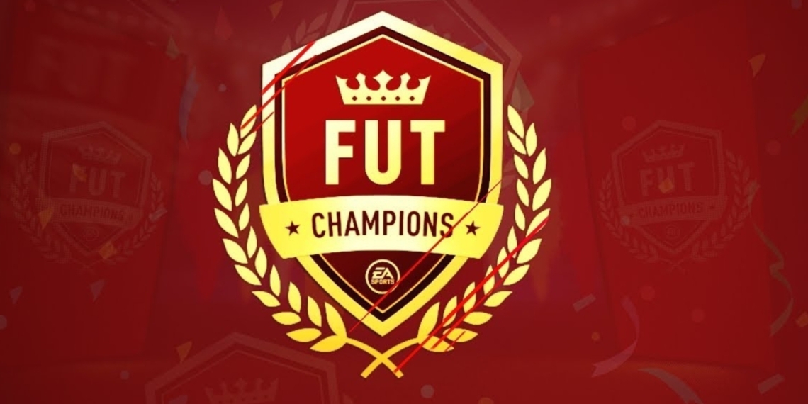 FIFA 19: Nel weekend la terza FUT Champions Cup