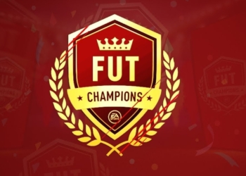 FIFA 19: Nel weekend la terza FUT Champions Cup