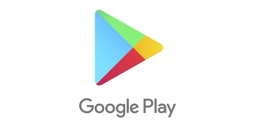 Play Store: Google introduce una barra dedicata alla percentuale di spazio utilizzato