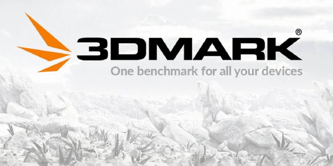 3DMark Port Royal, DirectX Raytracing benchmark