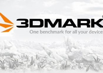 3DMark Port Royal, DirectX Raytracing benchmark