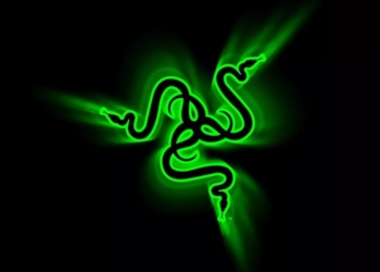 Razer e Amazon insieme per l’integrazione con Alexa su tutte le periferiche