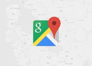 Google Maps: disponibile gli orari di partenza e arrivo per i tragitti in auto