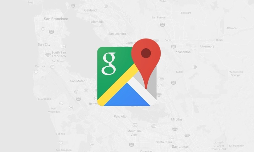 Google Maps: disponibile gli orari di partenza e arrivo per i tragitti in auto