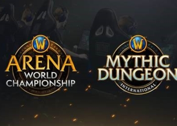 Tornano l’AWC e l’MDI di World of Warcraft!