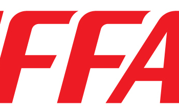 Buffalo presenta il NAS LinkStation 220DR con dischi WD Red