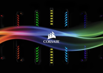 Add the Finishing Touch with a Host of New Premium PC Accessories from CORSAIR