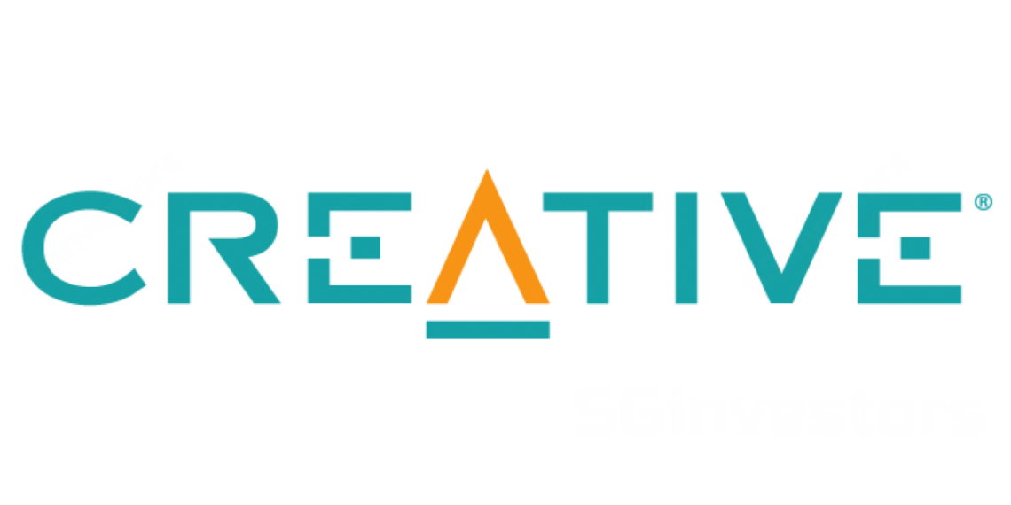 [CES 2019] Creative premiata per la tecnologia Super X-Fi