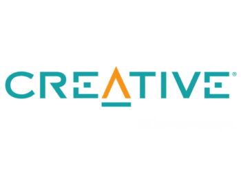 [CES 2019] Creative premiata per la tecnologia Super X-Fi