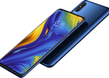 Xiaomi Mi Mix 3 arriva in Italia