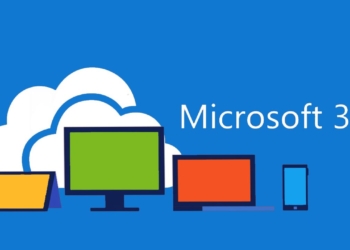 Microsoft 365 Academy: un progetto di formazione dedicato ai partner