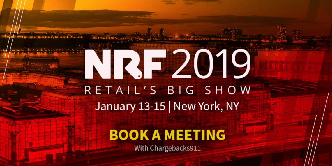 NRF 2019: Stefano Ricci sceglie l’AI di Microsoft per migliorare la customer experience