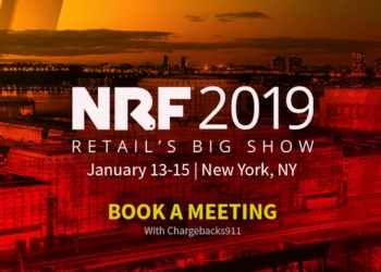 NRF 2019: Stefano Ricci sceglie l’AI di Microsoft per migliorare la customer experience