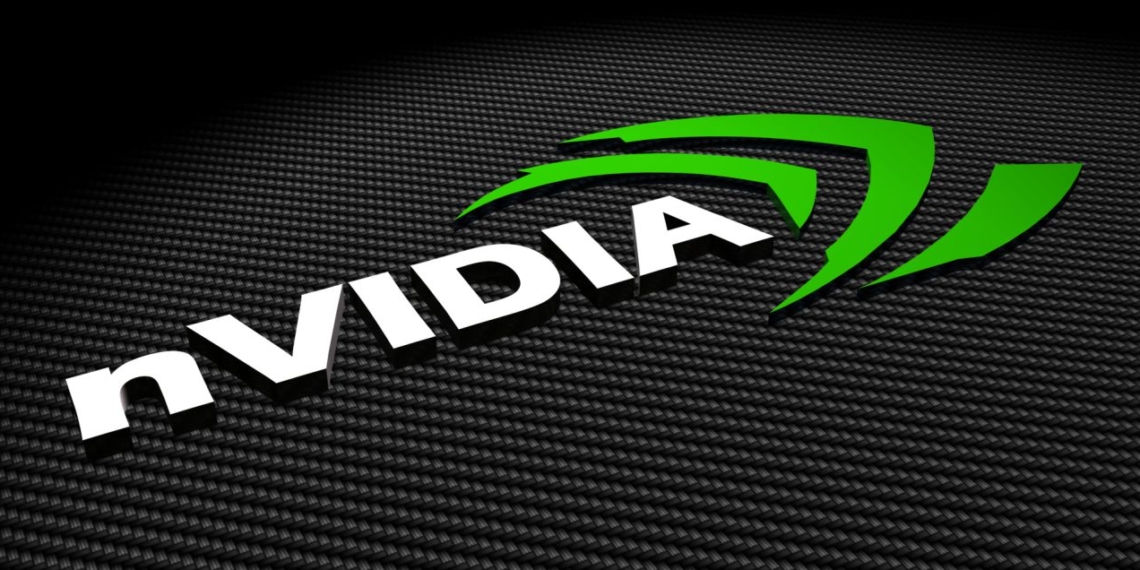 NVIDIA ha rilasciato un nuovo driver Game Ready