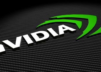 NVIDIA ha rilasciato un nuovo driver Game Ready