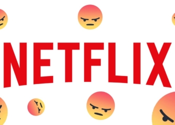 Netflix: in aumento i prezzi degli abbonamenti