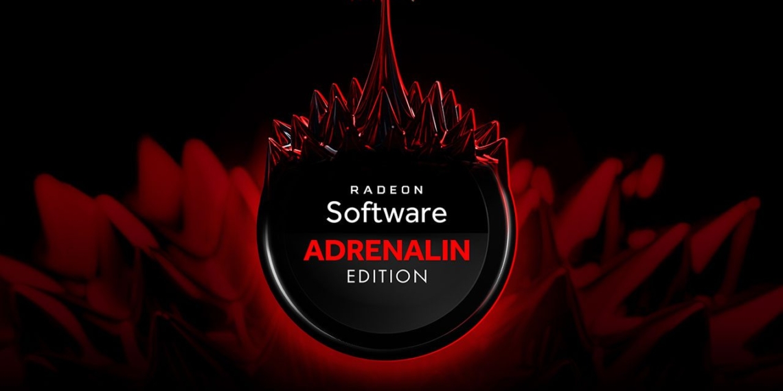 AMD ottimizza Fortnite con il nuovo pacchetto di driver