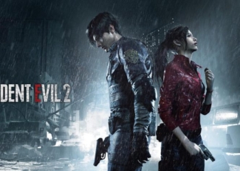 Resident Evil 2, una demo è prevista questa settimana