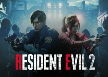 Resident Evil 2: ecco la mod che sblocca il limite dei 30 minuti