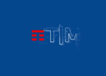 TIM rimodula alcuni piani con aumenti fino a 1,99 euro in più al mese