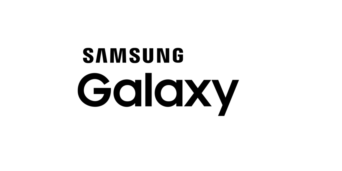 Galaxy S10: Samsung anticipa la presentazione