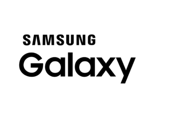 Galaxy S10: Samsung anticipa la presentazione