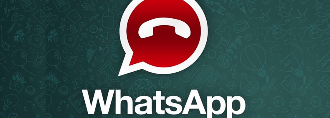 Whatsapp down: l’app di messaggistica va in tilt anche in Italia