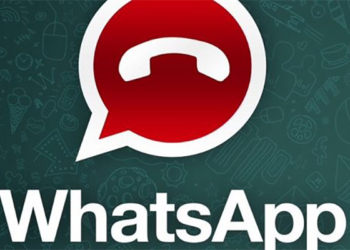 Whatsapp down: l’app di messaggistica va in tilt anche in Italia