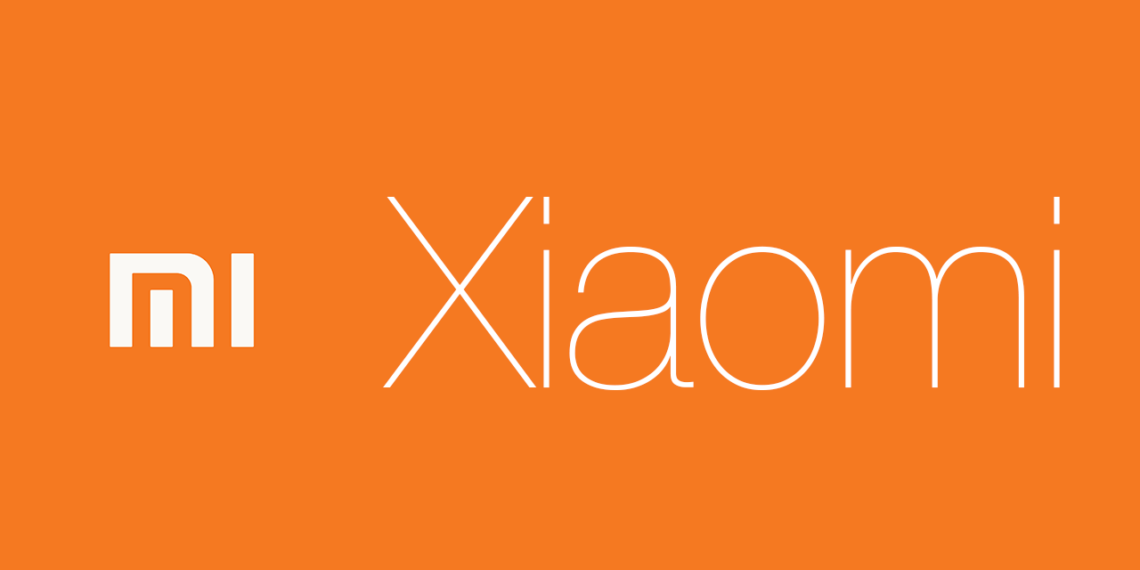 La strategia di Xiaomi: Smartphone e AIOT come fattori chiave!