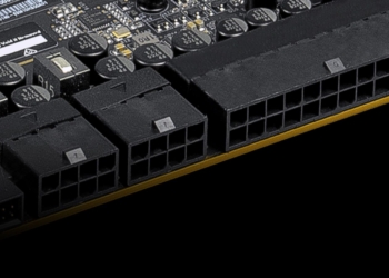 Introducing the EVGA Z390 DARK – Revolutionary Design