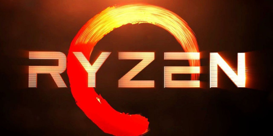 AMD pronta a lanciare Ryzen 9: ecco il 3800X 16 core/32 thread a 4,7 GHz