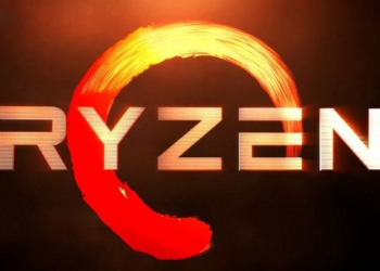 AMD pronta a lanciare Ryzen 9: ecco il 3800X 16 core/32 thread a 4,7 GHz