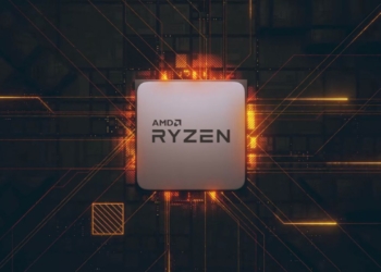 [CES 2019] AMD presenta Ryzen 3: efficienza e prestazioni al top