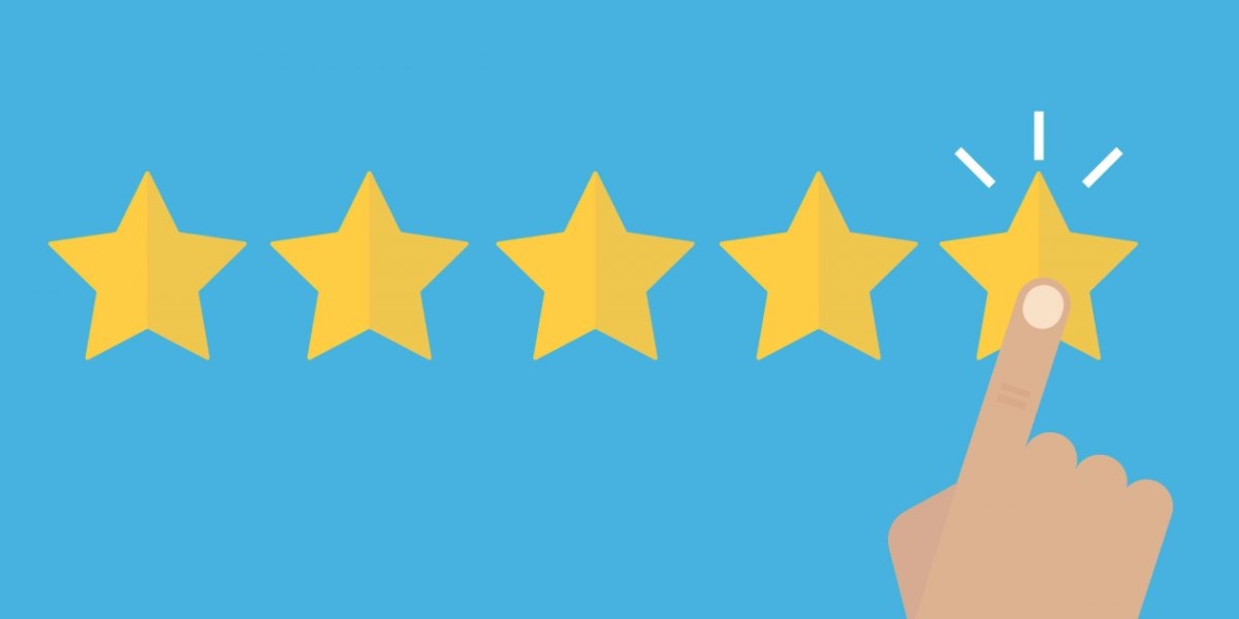 Antitrust indaga Amazon: cancella le recensioni negative pubblicate dagli utenti