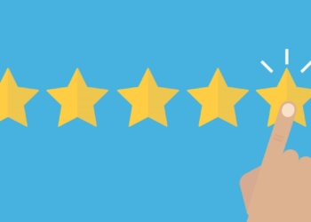 Antitrust indaga Amazon: cancella le recensioni negative pubblicate dagli utenti