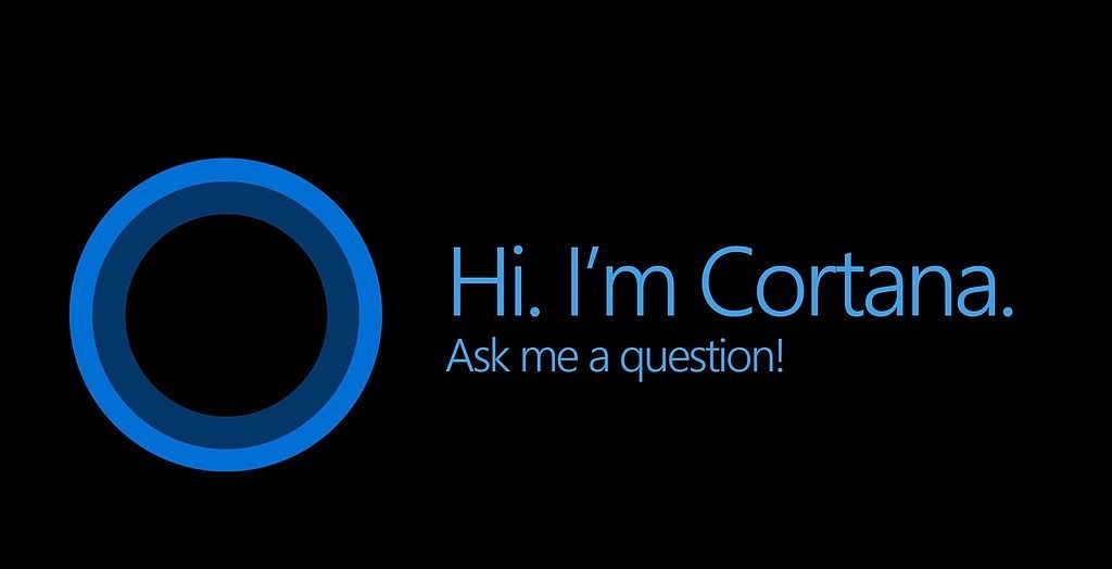 Windows 10, il prossimo update separerà Ricerca da Cortana