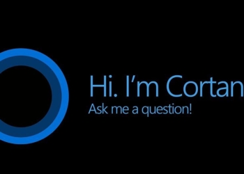 Windows 10, il prossimo update separerà Ricerca da Cortana