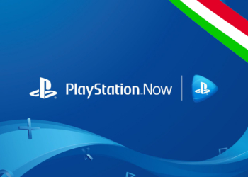 PlayStation Now approda ufficialmente in Italia: beta pubblica disponibile