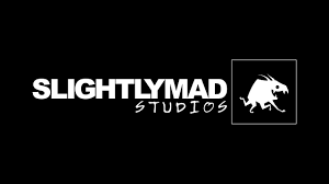 Mad Box: Slightly Mad Studio avrà la sua console 4K a 120 fps