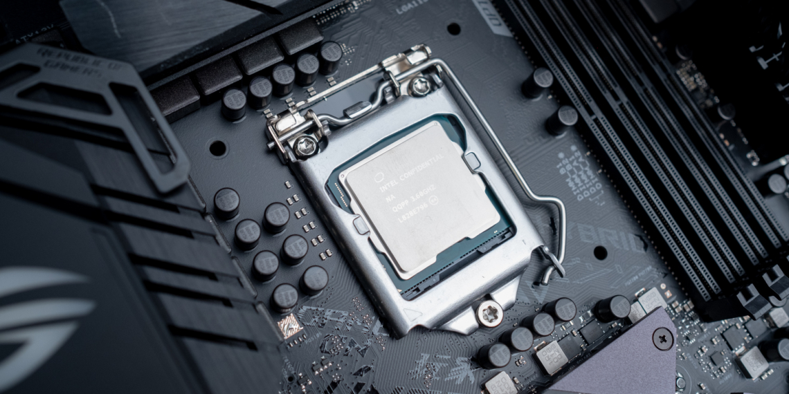 Intel Core i9-9900T: spunta in rete la versione “economy” del 9900K