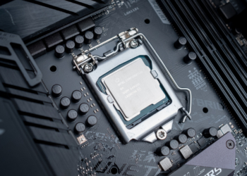 Intel Core i9-9900T: spunta in rete la versione “economy” del 9900K
