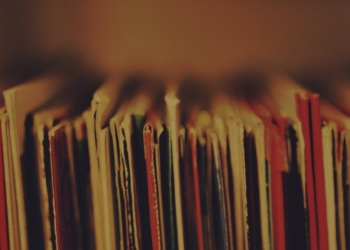 Come convertire gli MKV in MP4 in modo semplice e sicuro