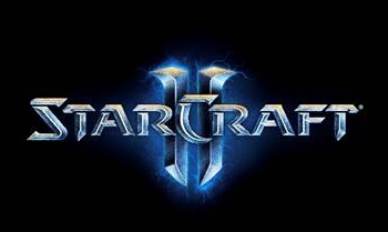 Starcraft II – Streaming con DeepMind
