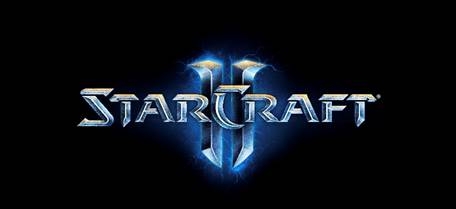 Starcraft II – Streaming con DeepMind