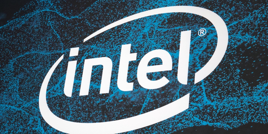 [CES 2019] Intel mostra nuove piattaforme e tecnologie per i PC del futuro