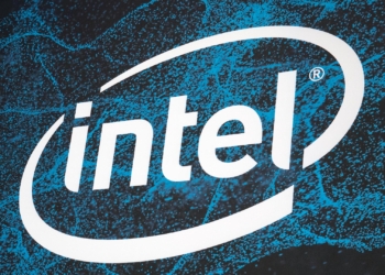 [CES 2019] Intel mostra nuove piattaforme e tecnologie per i PC del futuro