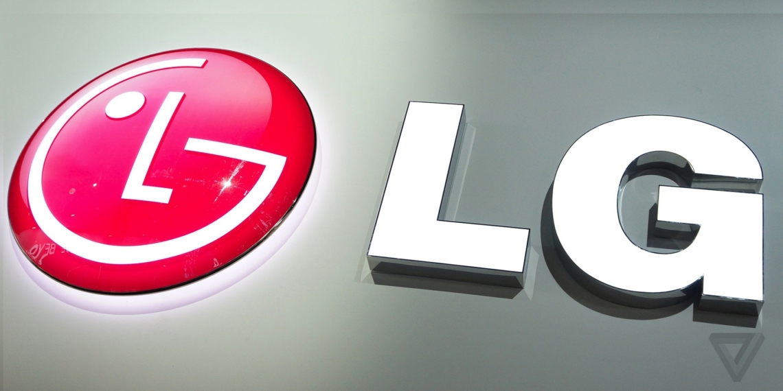 LG al CES 2019 con TV Z9 OLED 8K