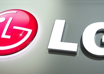 LG al CES 2019 con TV Z9 OLED 8K