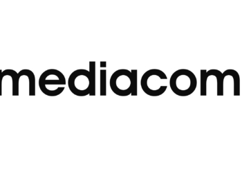 San Valentino è alle porte, ecco cosa consiglia Mediacom!