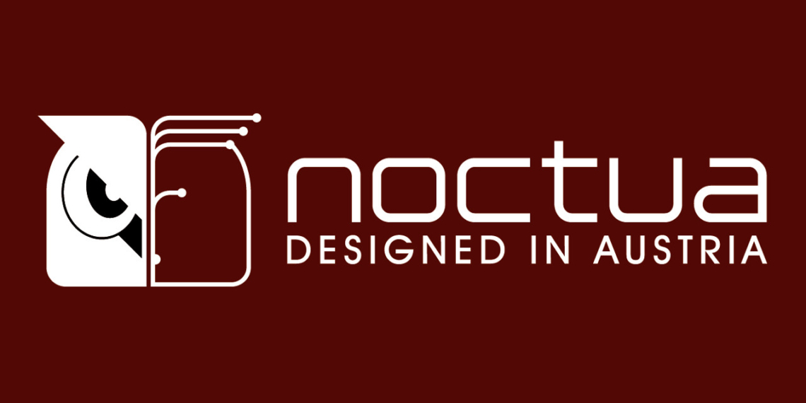 Noctua introduces new thermal compounds and cleaning wipes
